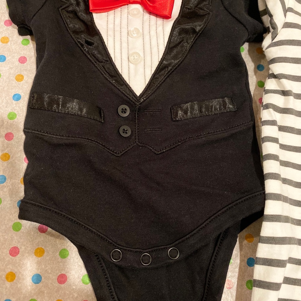 Various Items - Picture 11 of 16